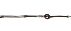 KINGS INTERNATIONAL Suffolk™ Leather Side Reins