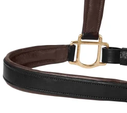 KINGS INTERNATIONAL Suffolk™ Lined Halter