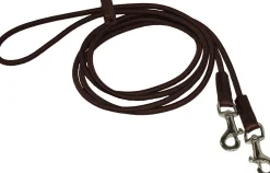 KINGS INTERNATIONAL Suffolk™ Neck Stretcher