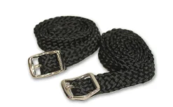 KING YOUNG Suffolk™ Nylon Spur Straps