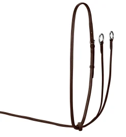 KINGS INTERNATIONAL Suffolk™ Running Martingale
