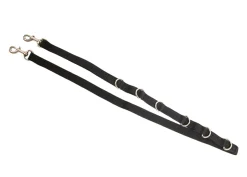 TEXT HORSE Suffolk™ Side Reins with Elastic