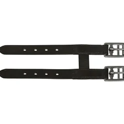 KINGS INTERNATIONAL Suffolk™ Surcingle Extender