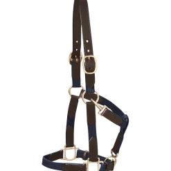 KINGS INTERNATIONAL Suffolk™ Web Halter