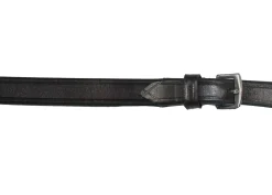 KINGS INTERNATIONAL Suffolk™ Web Reins
