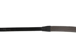 KINGS INTERNATIONAL Suffolk™ Web Reins
