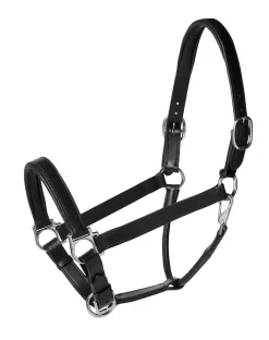 PUSHKAR INTL Suffolk™ Everyday Halter