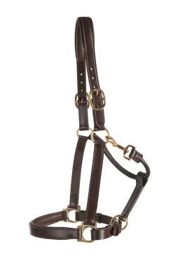 PUSHKAR INTL Suffolk™ Everyday Halter