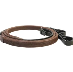KINGS INTERNATIONAL Suffolk™ Everyday Rubber Reins