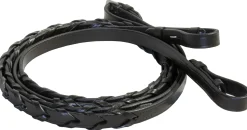 KINGS INTERNATIONAL Suffolk™ Laced Reins