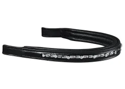 KINGS INTERNATIONAL Suffolk™ Novelty Browband