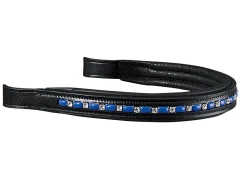 KINGS INTERNATIONAL Suffolk™ Novelty Browband