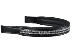 KINGS INTERNATIONAL Suffolk™ Novelty Browband
