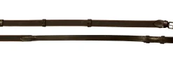 KINGS INTERNATIONAL Suffolk™ Web Rubber Reins
