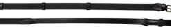 KINGS INTERNATIONAL Suffolk™ Web Rubber Reins