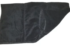 STERLING CREEK Supa Towel