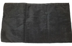 STERLING CREEK Supa Towel
