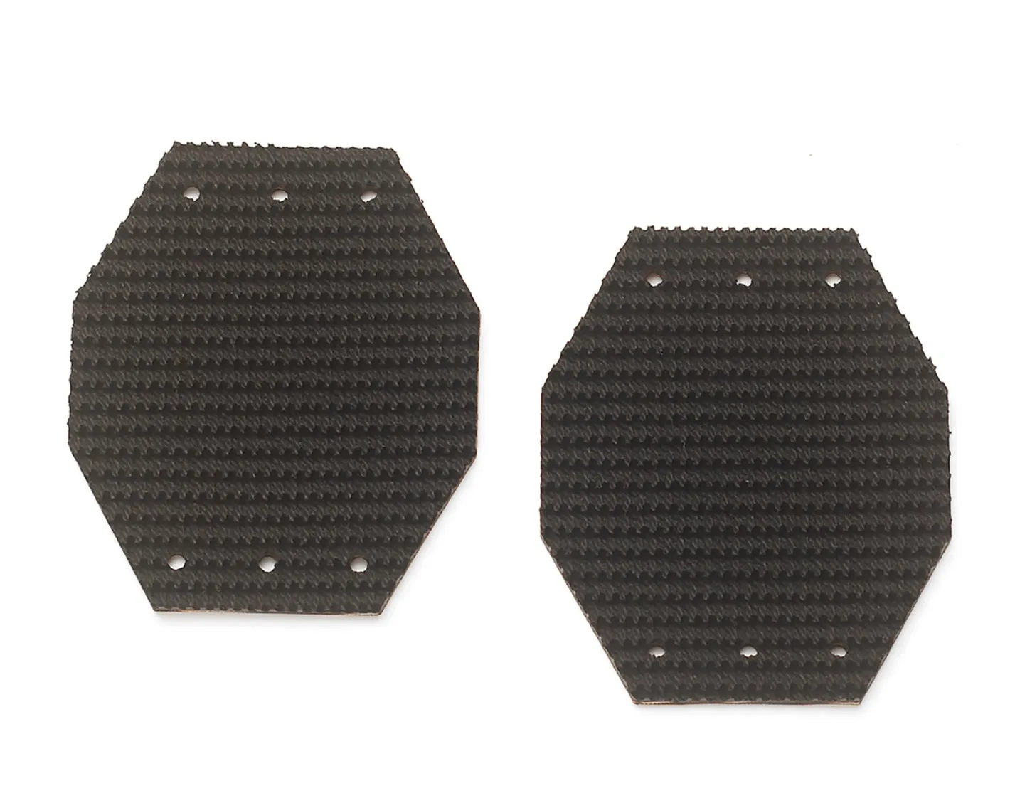 ERS Super Comfort Iron Pads