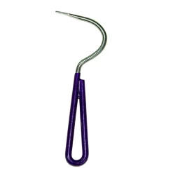 INTREPID INTL Super Hoof Pick