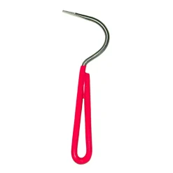 INTREPID INTL Super Hoof Pick