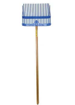 BRADLEY CALDWELL SuperFork