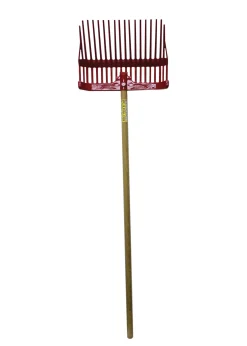 BRADLEY CALDWELL SuperFork