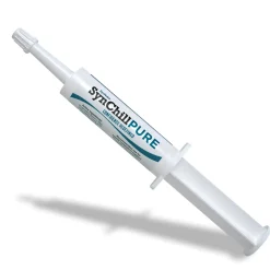 SYNNUTRA EQUINE ® Synchill™ Pure