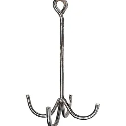 JACKS MFG Tack Cleaning Hook