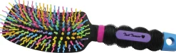 PROFESSIONALS CHOICE Tail Tamer® Mane and Tail Brush