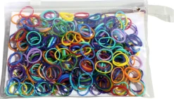 PROFESSIONALS CHOICE Tail Tamer® Slick Bands