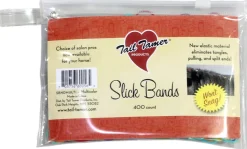 PROFESSIONALS CHOICE Tail Tamer® Slick Bands