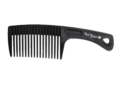 PROFESSIONALS CHOICE Tail Tamer® Wide Tooth Deluxe Comb