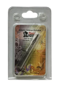 TANDY LEATHER #160 Tandy Leather® Braiding Needles 10-Pack