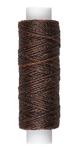 TANDY LEATHER #160 Tandy Leather® Waxed Nylon Thread