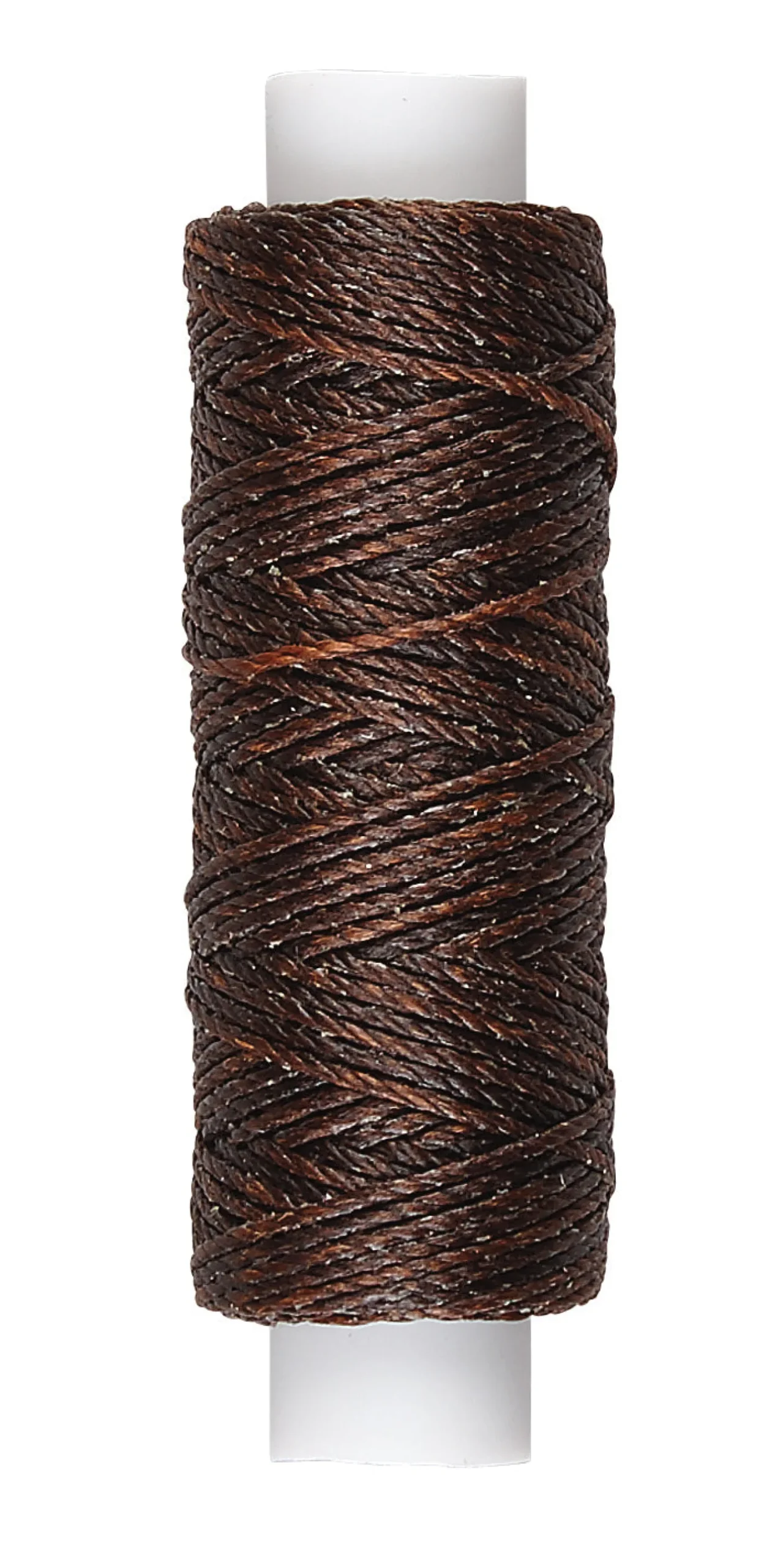 TANDY LEATHER #160 Tandy Leather® Waxed Nylon Thread