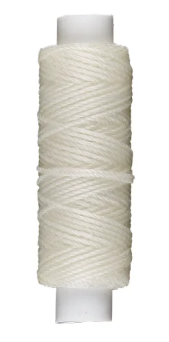 TANDY LEATHER #160 Tandy Leather® Waxed Nylon Thread