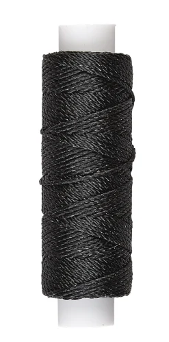 TANDY LEATHER #160 Tandy Leather® Waxed Nylon Thread