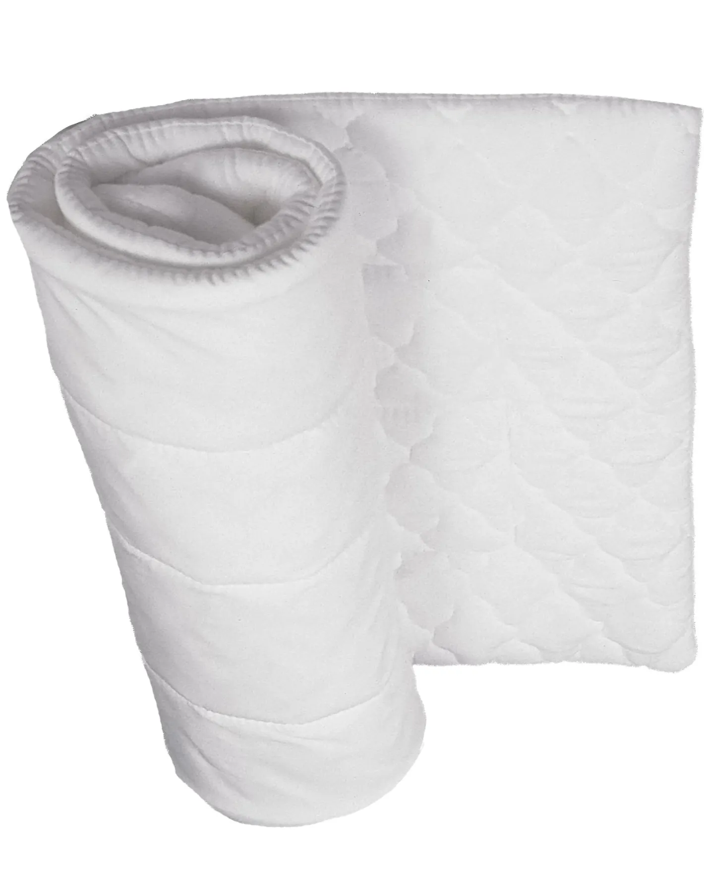 WILKERS The Natural Leg Wraps