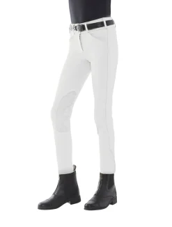 Kids TAILORED SPORTSMAN THE ™ Girls' Trophy Hunter Breeches