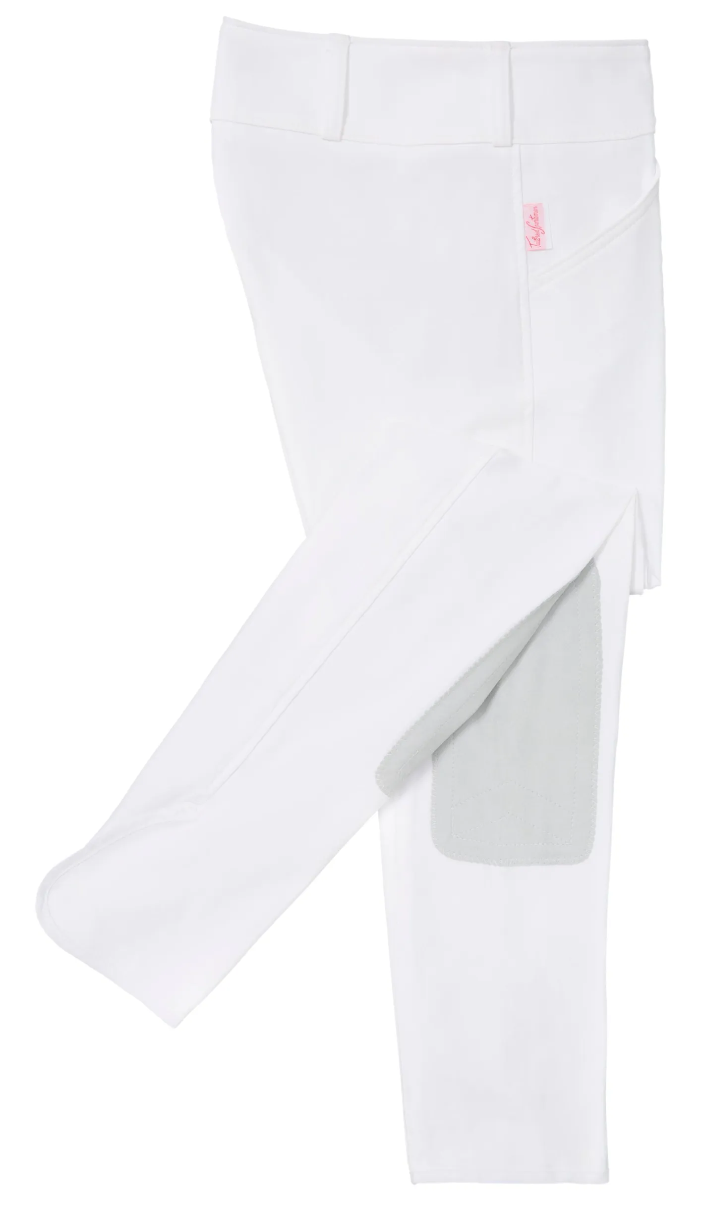 Kids TAILORED SPORTSMAN THE ™ Girls' Trophy Hunter Breeches