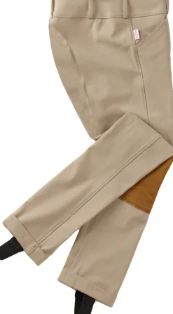 Kids TAILORED SPORTSMAN THE ™ Girls' Trophy Hunter Jod