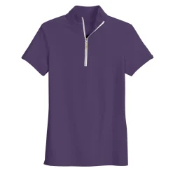 TAILORED SPORTSMAN The ™ Ice Fil® Short-Sleeve Sun Shirt