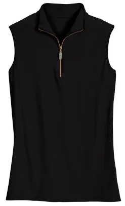 TAILORED SPORTSMAN The ™ IceFil® Sleeveless Sun Shirt