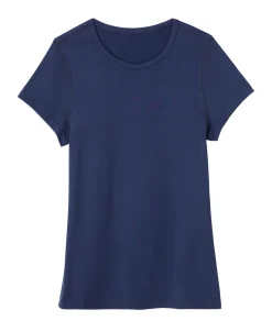TAILORED SPORTSMAN THE ™ IceFil® Short Sleeve Tee