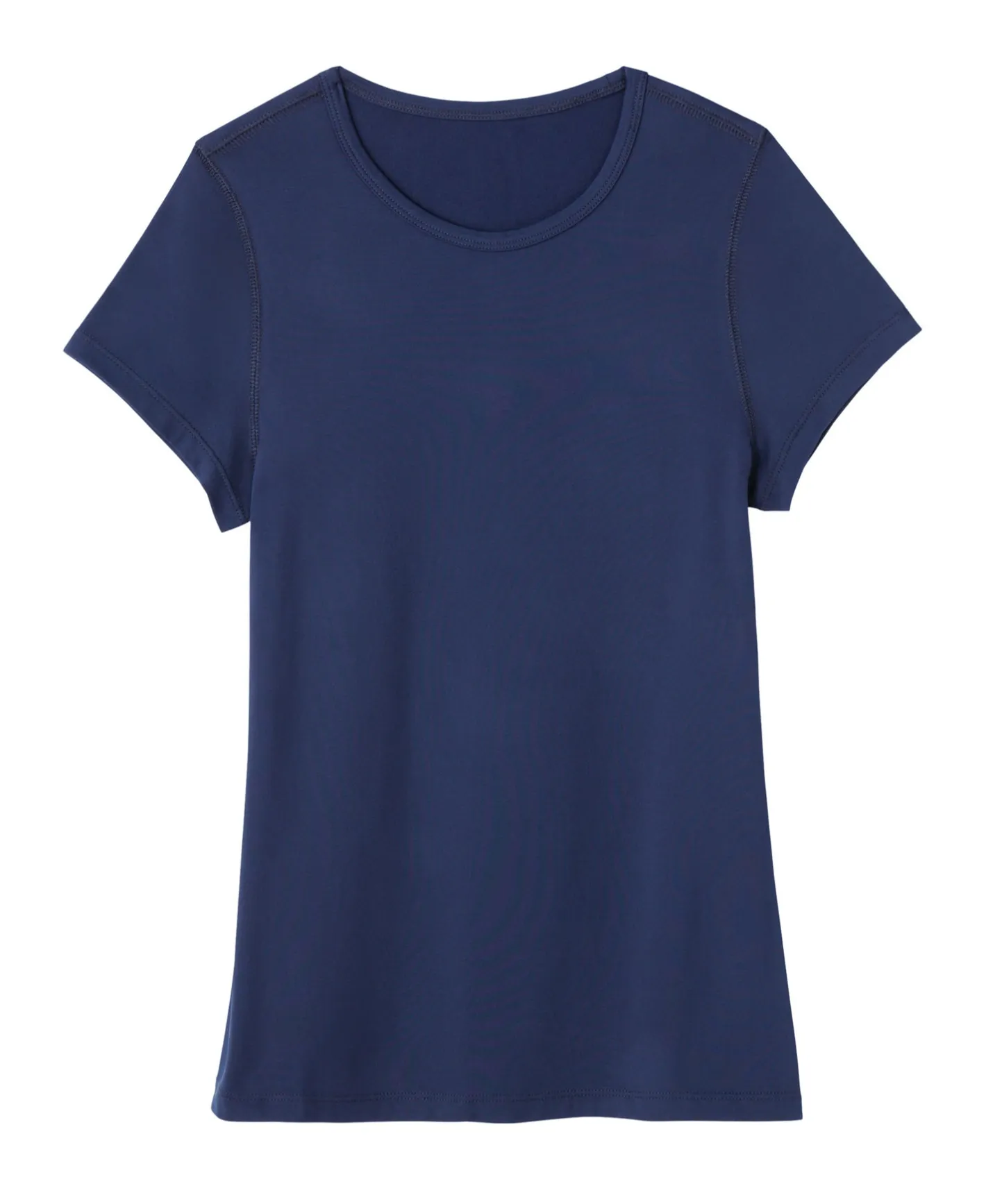 TAILORED SPORTSMAN THE ™ IceFil® Short Sleeve Tee