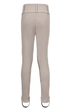 Kids TAILORED SPORTSMAN The ™ Kids Techno Lightweight Knee-Patch Jod