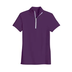 TAILORED SPORTSMAN THE ™ Ladies’ IceFil® Short Sleeve Sun Shirt