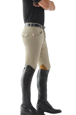 TAILORED SPORTSMAN THE ™ Men's TS Breech