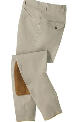 TAILORED SPORTSMAN THE ™ Men's TS Breech