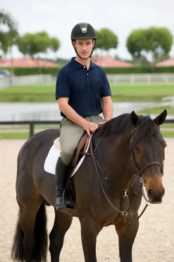TAILORED SPORTSMAN THE ™ Men's TS Breech